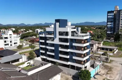 Cobertura triplex no residencial porto rico a 150 metros do mar em itapoá/sc!