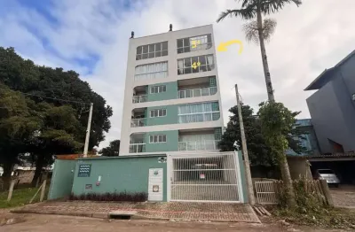 Cobertura duplex  com jacuzzi – no edifício residencial santa catarina – itapoá/sc