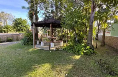 Ótima casa no balneário jd. pérola do atlântico a 360 metros da praia em itapoá/sc!