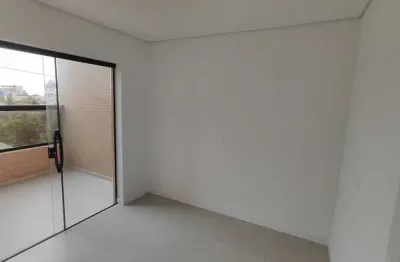Apartamento garden no residencial harmonie em itapoá/sc!