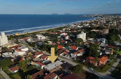 Apartamentos na 1° quadra do mar – residencial open sea iii em itapoá/sc!