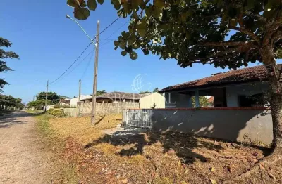 Casa na barra do sai á 400 metros da praia em itapoá-sc!