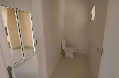Casa com 3 quartos à venda na Rua 61 Fernão De Magalhães, 1311, Barra do Sai, Itapoá