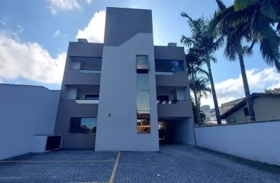 Apartamento térreo com 126,75m² de areá privativa no balneário cambijú em itapoá/sc
