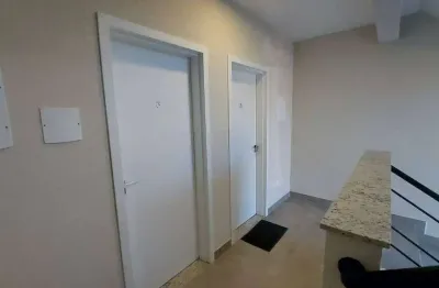 Apartamento novo no 1° andar á 100 metros da praia em itapoá sc