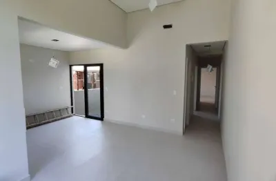 Casa perfeita com suíte, churrasqueira e terreno grande – aproveite a oportunidade em itapoá-sc