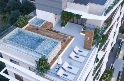 Residencial milão: o lançamento de alto padrão em itapoá/sc