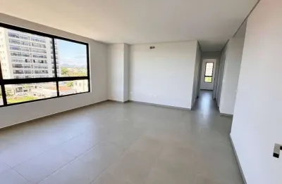 Cobertura tríplex no residencial porto calle com piscina, terraço e conforto exclusivo