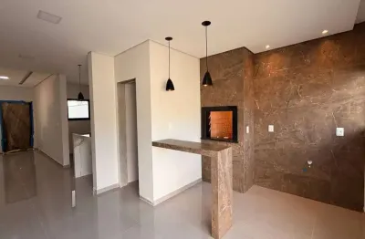 Ótimo sobrado de alto padrão no balneário rainha do mar em itapoá/sc