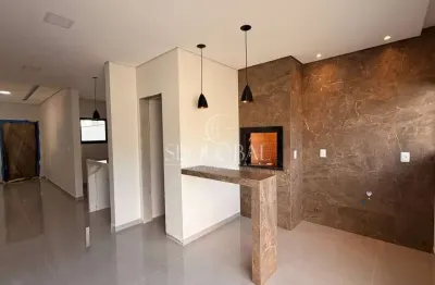 Ótimo sobrado de alto padrão no balneário rainha do mar em itapoá/sc