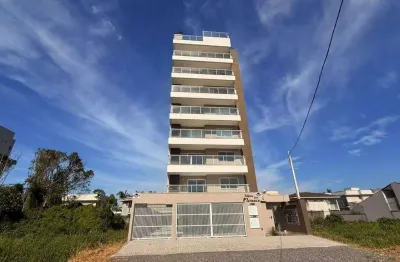 Cobertura duplex com 4 dormitórios, jacuzzi, espaço gourmet – itapoá/sc – edifício florence
