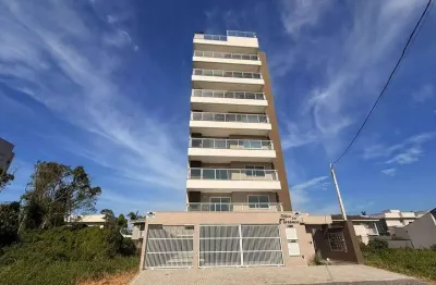 Edifício florence – amplo apartamento de 134m², com 3 quartos (01 suíte), á  250m da praia – itapoá