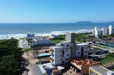 Apartamento vista mar com parcelamento em até 24x direto com o proprietário