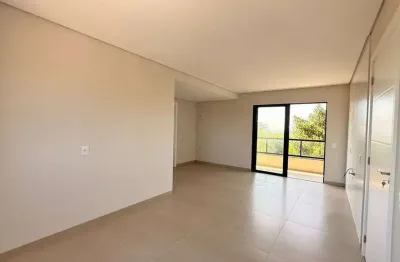 Apartamento com 03 dormitórios na barra do saí em itapoá sc