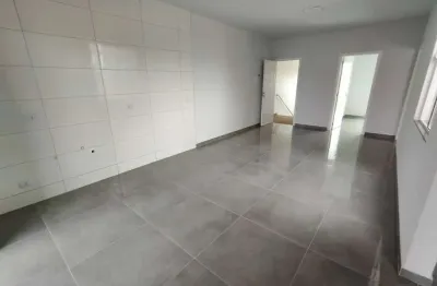 Apartamento no 2° andar com 03 dormitórios no paese em itapoá-sc