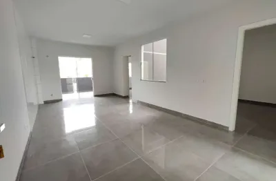 Apartamento térreo com 03 dormitórios  no balneário paese em itapoá sc