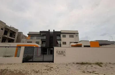 Última oportunidade no residencial ekoa – viva com conforto, estilo e localização privilegiada!