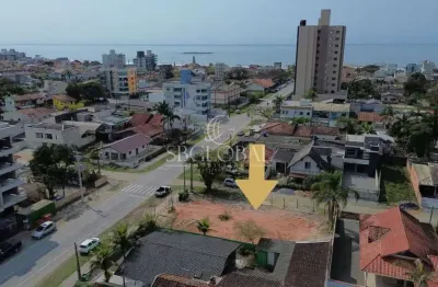 Seu apartamento na planta no residencial vicenzo em itapoá com parcelamento facilitado