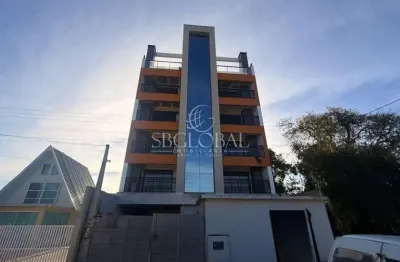 Apartamento no 3° andar do residencial terceira pedra a 170 metros da praia em itapoá/sc