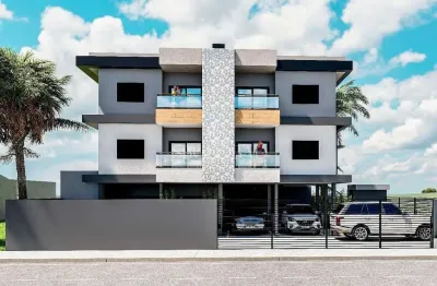 Lançamento residencial solar do itapoá! a 200 metros da praia em itapoá-sc