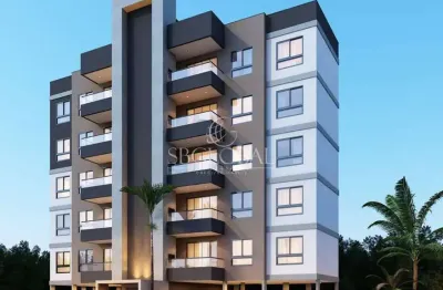 Brasilia residence! a oportunidade de realizar seu sonho de morar em itapoá/sc