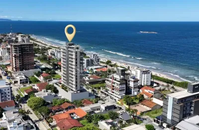 Apartamento com 3 quartos à venda na Rua 861 Juscelino Kubitschek, 306, Itapema do Norte, Itapoá