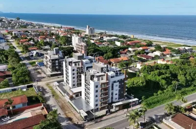 Cobertura Duplex próximo ao mar em Itapoá SC. Condomínio Residencial Lisboa