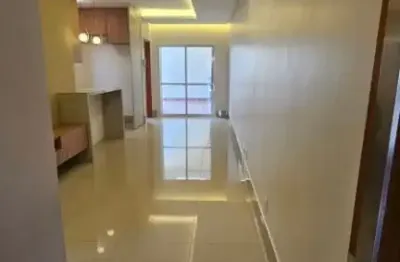 Casa em condomínio fechado com 3 quartos  e 1 suíte  na Chácara Anhanguera