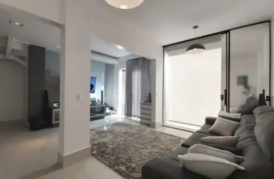 Lindo sobrado em condominio fechado com 3 quartos no Parque Amazonia