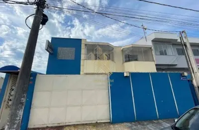 Prédio à venda, 411 m² por r$ 1.830.000,00 - marfi ii - bom jesus dos perdões/sp