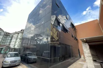Galpão, 1800 m² - venda por r$ 5.900.000,00 ou aluguel por r$ 37.759,00/mês - atibaia jardim - atibaia/sp