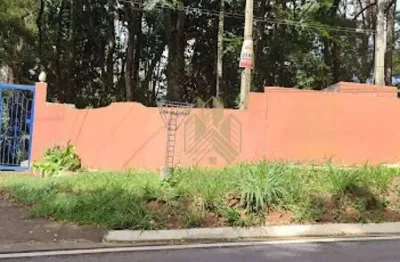 Área à venda, 32400 m² por r$ 5.832.000,00 - vila sao jose ii - bom jesus dos perdões/sp