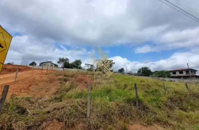 Terreno comercial à venda, centro, nazaré paulista - te0686.