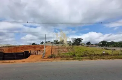 Terreno comercial à venda, centro, nazaré paulista - te0687.