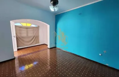 Casa com 2 dormitórios para alugar, 216 m² por r$ 3.264,22/mês - alvinópolis - atibaia/sp