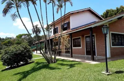Casa residencial à venda, canedos, piracaia - ca0579.