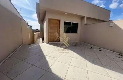 Sobrado residencial à venda, vila loanda, atibaia - so0770.