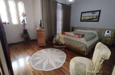 Casa com 5 quartos à venda na Rua Eugênia de Carvalho, 802, Vila Matilde, São Paulo