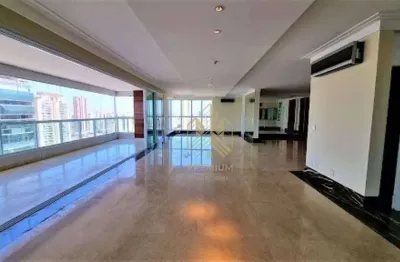 Apartamento residencial à venda, vila gomes cardim, são paulo - ap2212.
