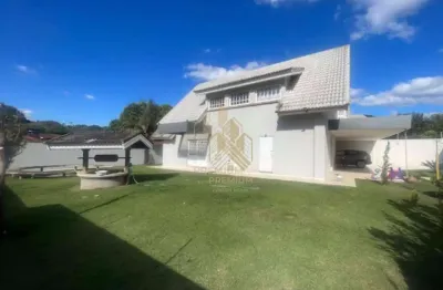 Sobrado residencial à venda, jardim floresta, atibaia - so0815.