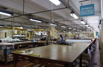 Prédio comercial para venda e locação, tucuruvi, são paulo - pr0150.