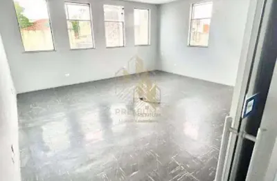 Prédio para alugar, 300 m² por r$ 15.500,00/mês - vila formosa - são paulo/sp