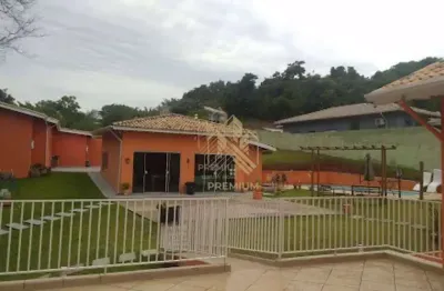 Chácara com 7 dormitórios à venda, 620 m² por r$ 1.961.000,00 - jardim estância brasil - atibaia/sp
