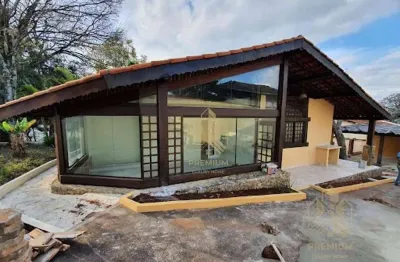 Sobrado com 3 dormitórios à venda, 455 m² por r$ 1.600.000,00 - jardim paulista - atibaia/sp