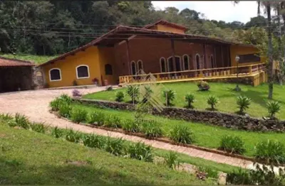 Chácara rural à venda, serra negra, bom jesus dos perdões - ch0111.