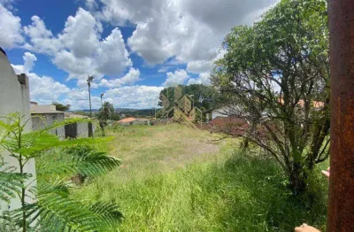 Terreno à venda, 500 m² por r$ 650.000,00 - vila esperia ou giglio - atibaia/sp