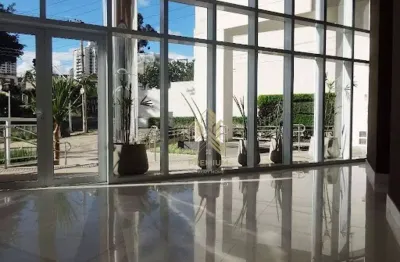 Laje, 742 m² - venda por r$ 11.900.000,00 ou aluguel por r$ 97.991,69 - tatuapé - são paulo/sp