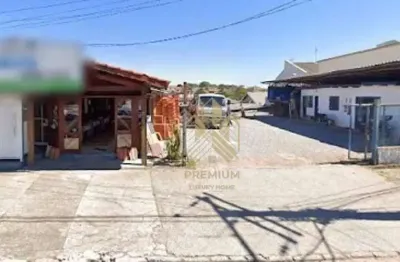 Terreno comercial para locação, jardim paulista, atibaia - te0688.