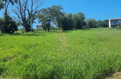 Terreno residencial à venda, centro, nazaré paulista - te0638.
