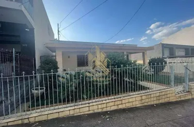 Casa com 1 dormitório à venda, 1000 m² por r$ 2.650.000,00 - alvinópolis - atibaia/sp